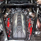 Image for article titled I Helped Reassemble A Stripped-Down 2020 Chevy Corvette C8. What I Saw Was Beautiful